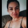 linda_15